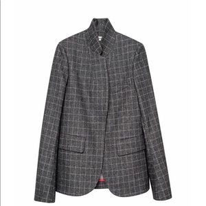 Zadig & Voltaire Very Blazer